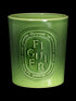 Figuier / Fig Tree Giant Candle